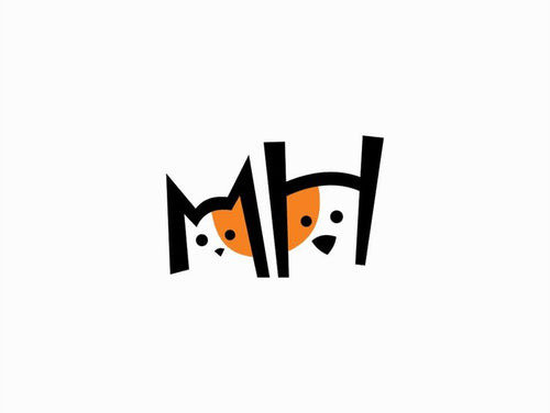 Whisker & Wag